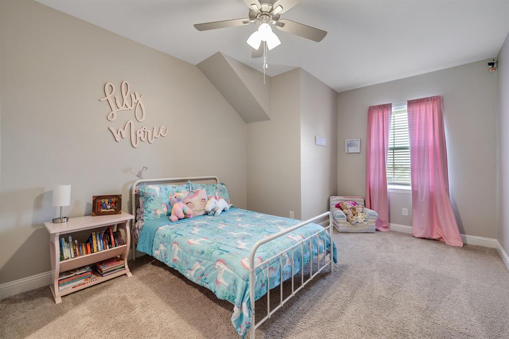 Tradition Central Ph 3a-1 - Residential