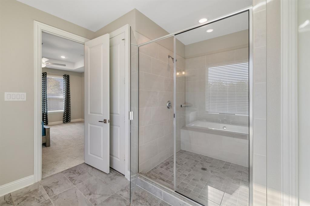 Tradition Central Ph 3a-1 - Residential