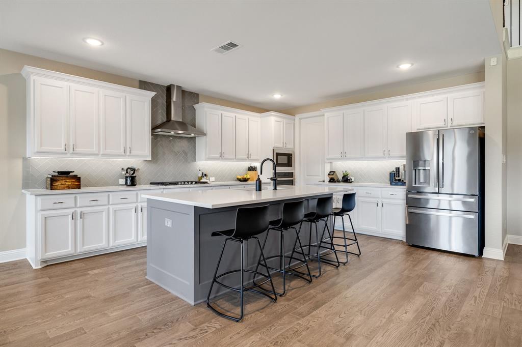 Tradition Central Ph 3a-1 - Residential