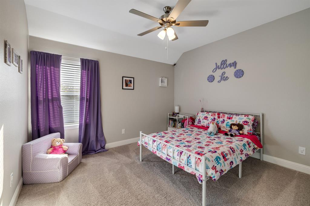 Tradition Central Ph 3a-1 - Residential