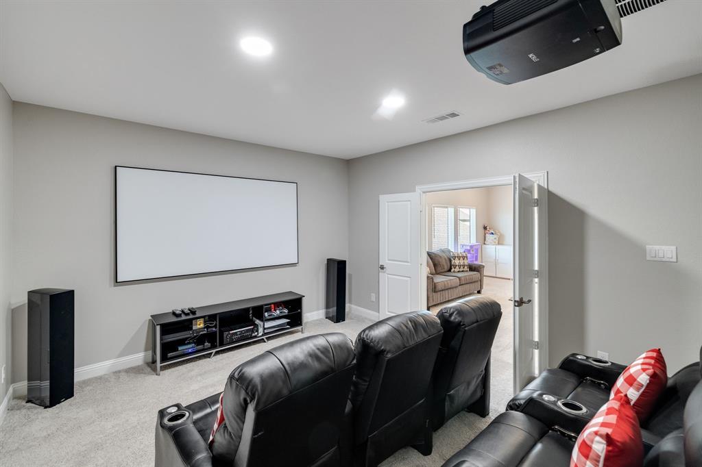 Tradition Central Ph 3a-1 - Residential