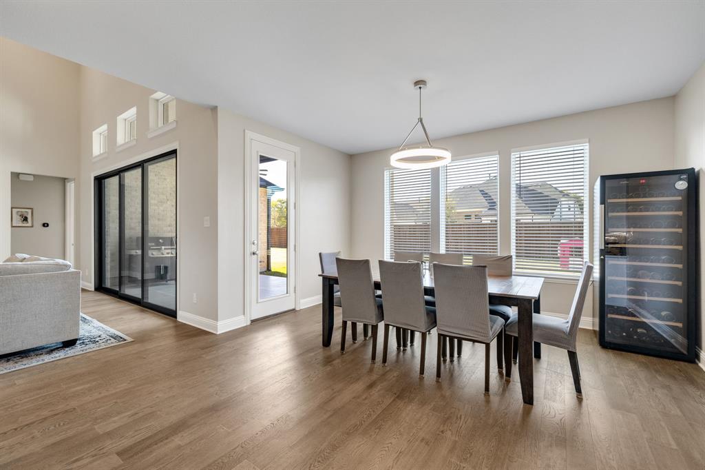 Tradition Central Ph 3a-1 - Residential