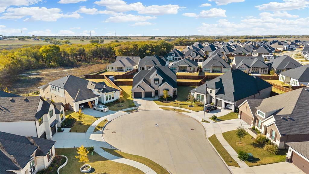 Tradition Central Ph 3a-1 - Residential