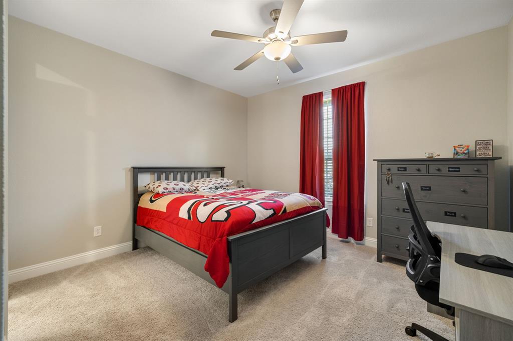 Tradition Central Ph 3a-1 - Residential