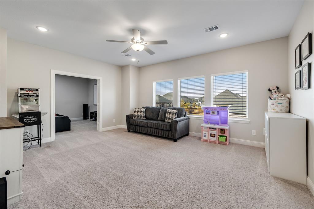 Tradition Central Ph 3a-1 - Residential