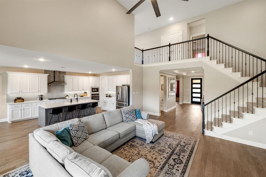 Tradition Central Ph 3a-1 - Residential