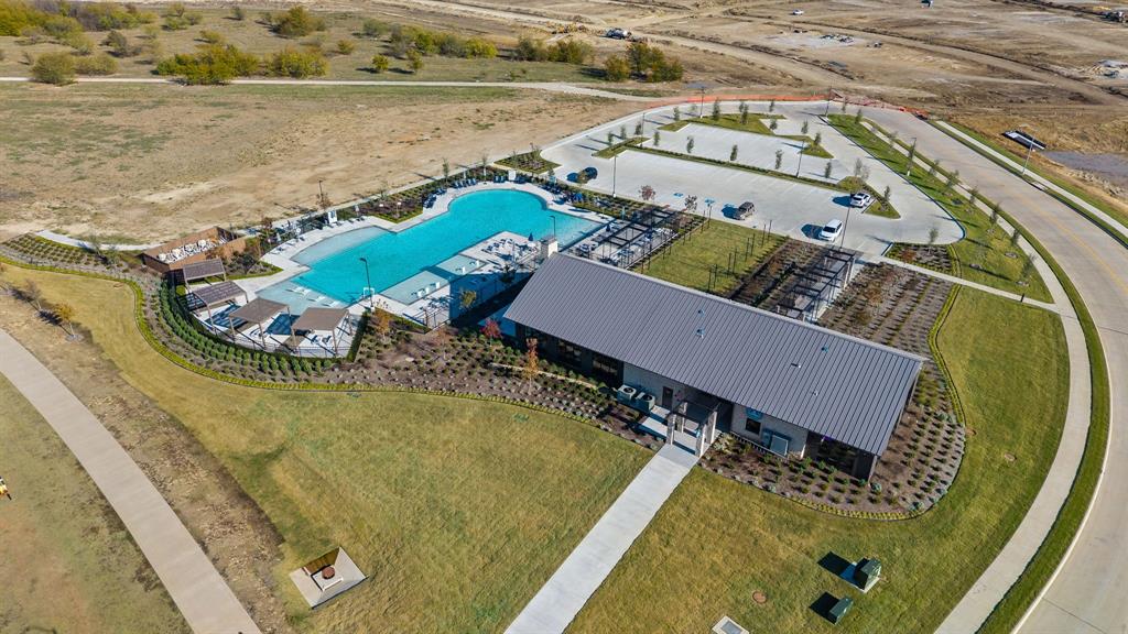 Tradition Central Ph 3a-1 - Residential