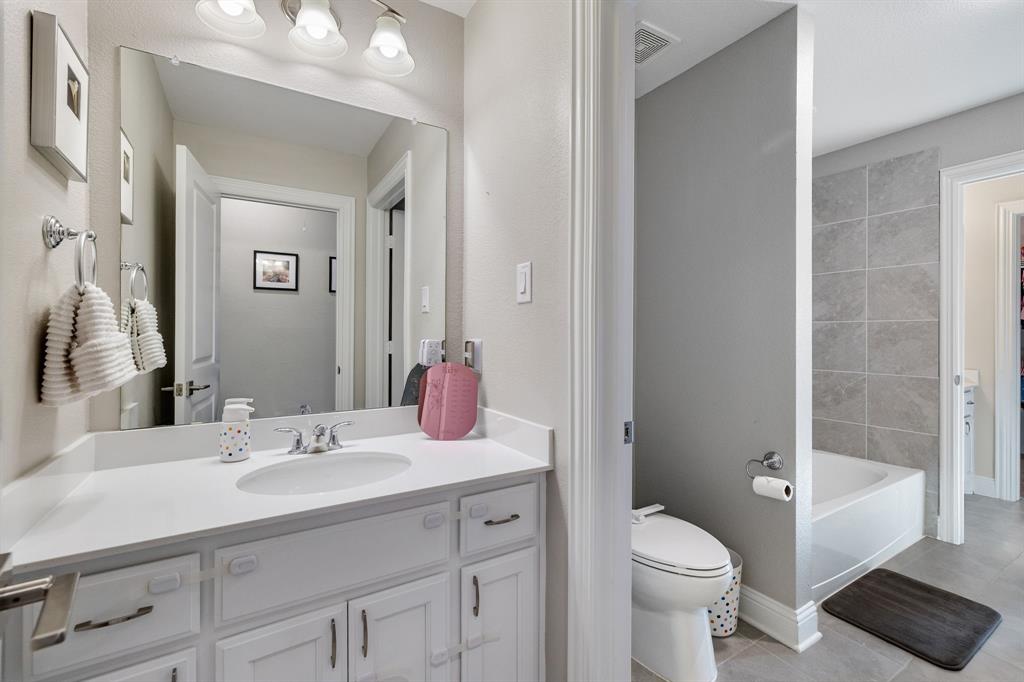 Tradition Central Ph 3a-1 - Residential