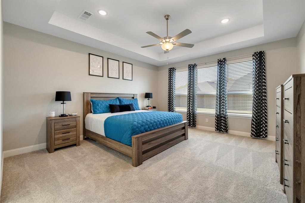 Tradition Central Ph 3a-1 - Residential