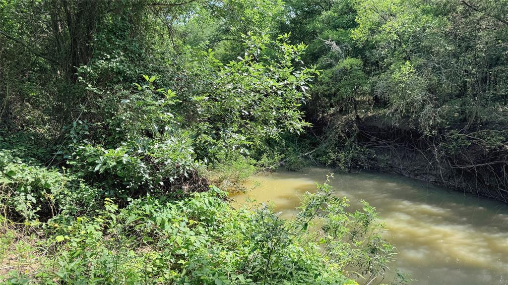 Mcgill 632 Add - Land