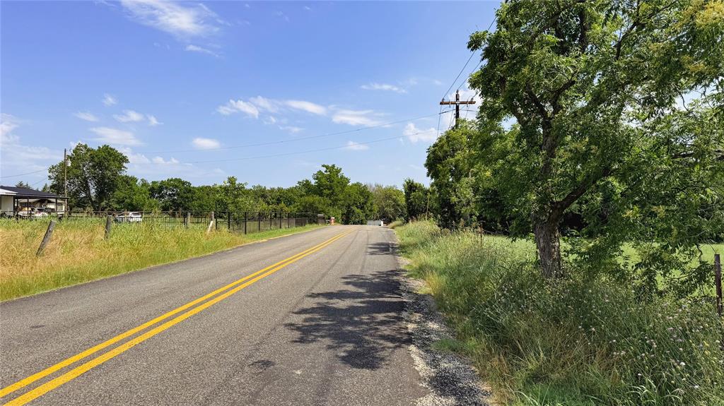 Mcgill 632 Add - Land