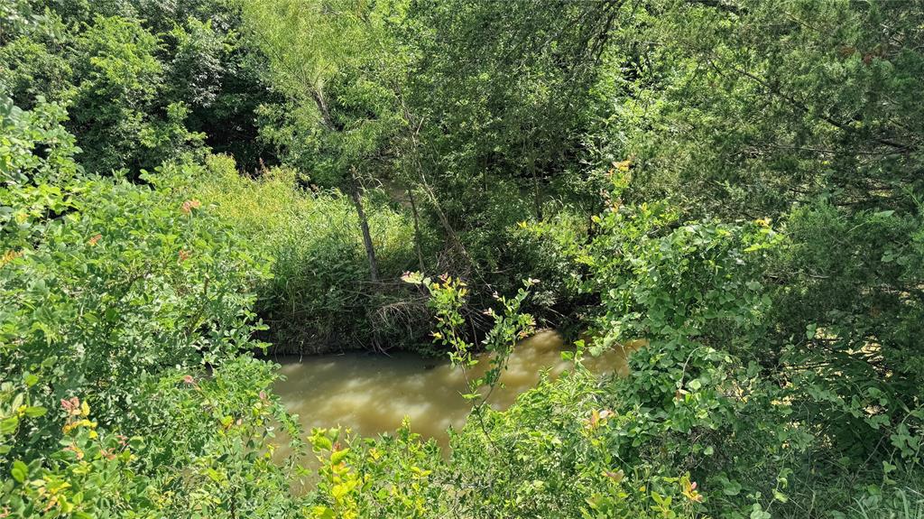 Mcgill 632 Add - Land