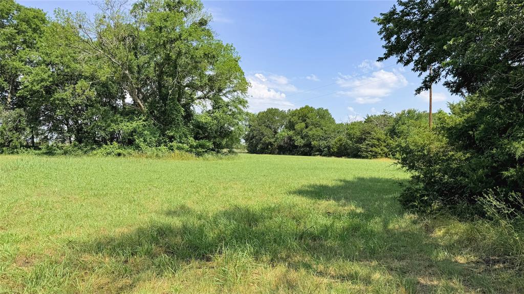 Mcgill 632 Add - Land