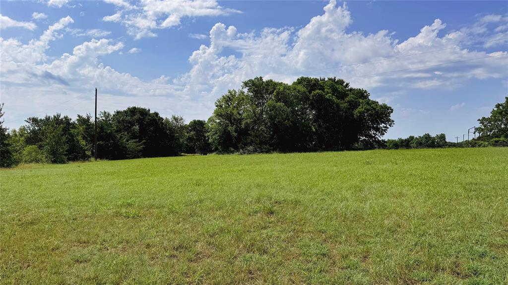 Mcgill 632 Add - Land