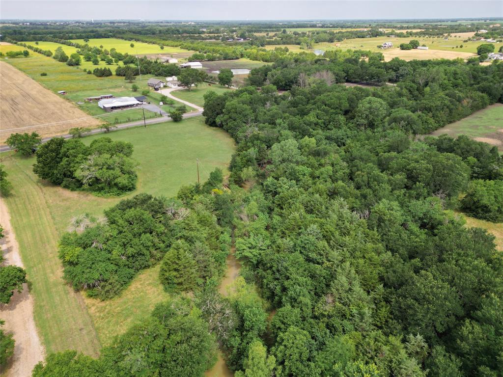 Mcgill 632 Add - Land