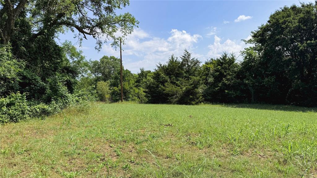 Mcgill 632 Add - Land