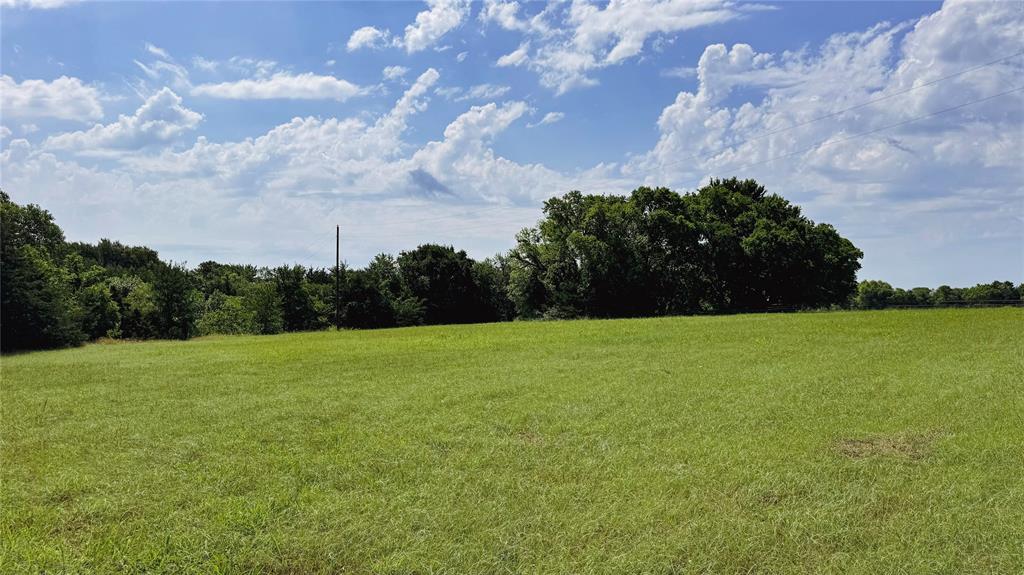 Mcgill 632 Add - Land