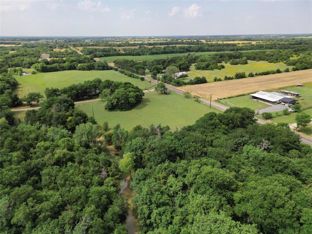 Mcgill 632 Add - Land