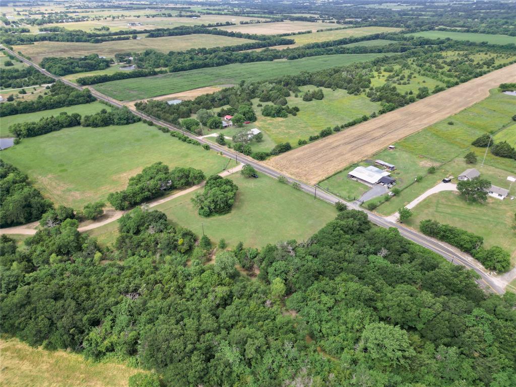 Mcgill 632 Add - Land