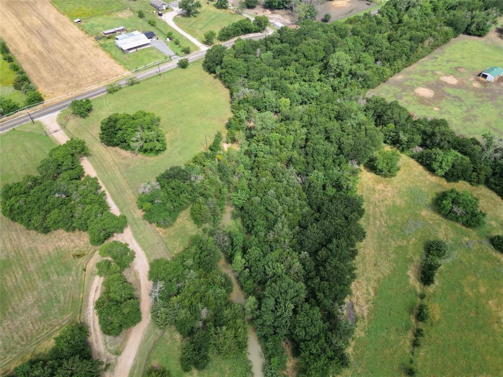 Mcgill 632 Add - Land