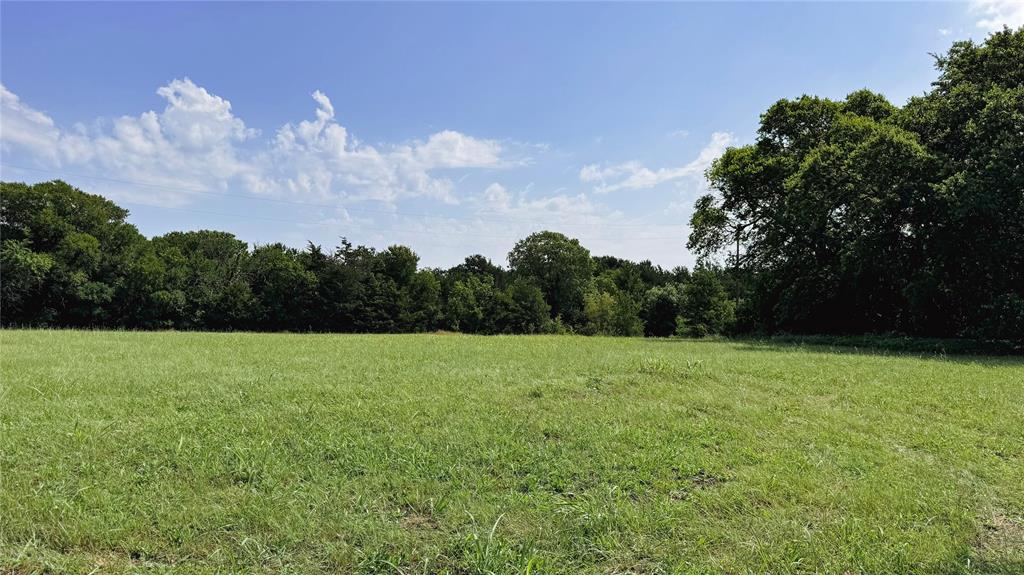 Mcgill 632 Add - Land