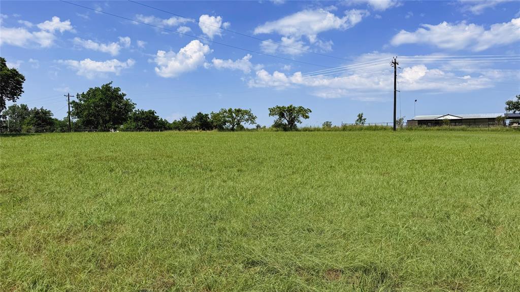 Mcgill 632 Add - Land