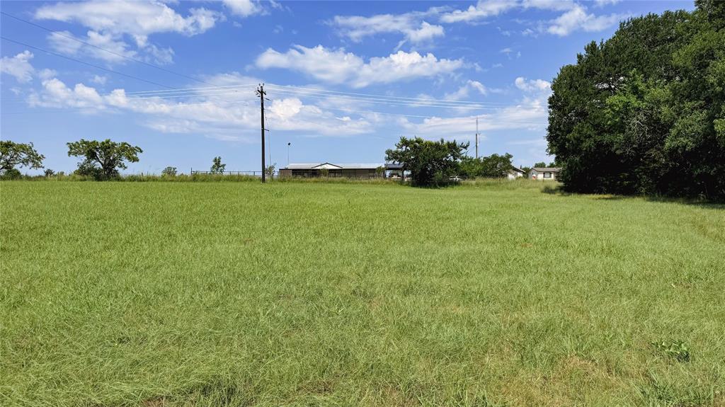 Mcgill 632 Add - Land