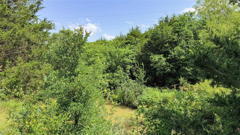 Mcgill 632 Add - Land