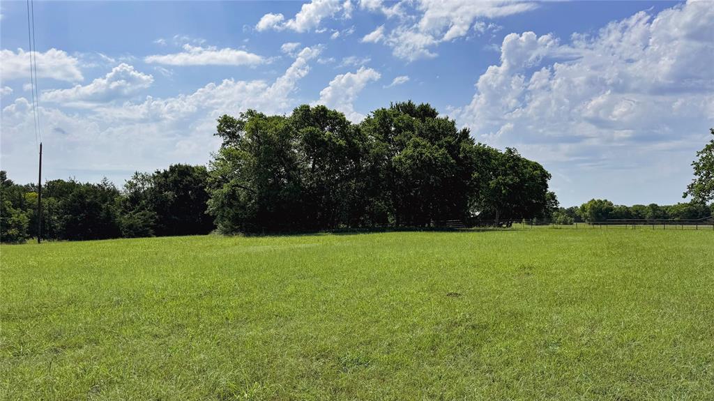 Mcgill 632 Add - Land