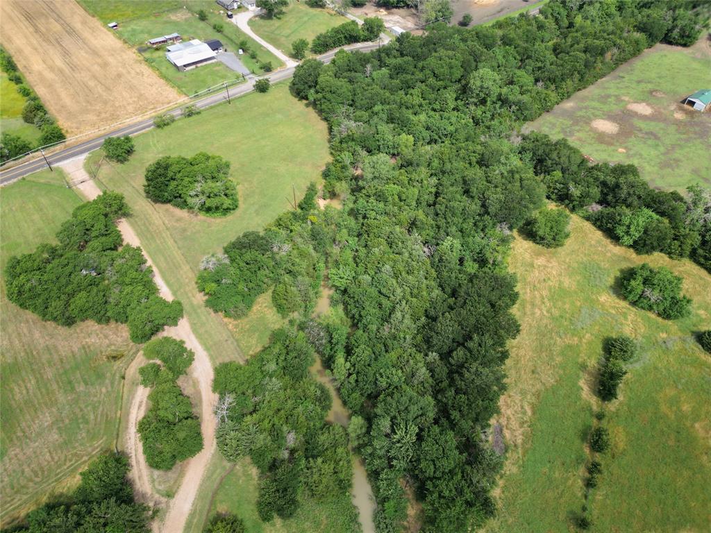 Mcgill 632 Add - Land