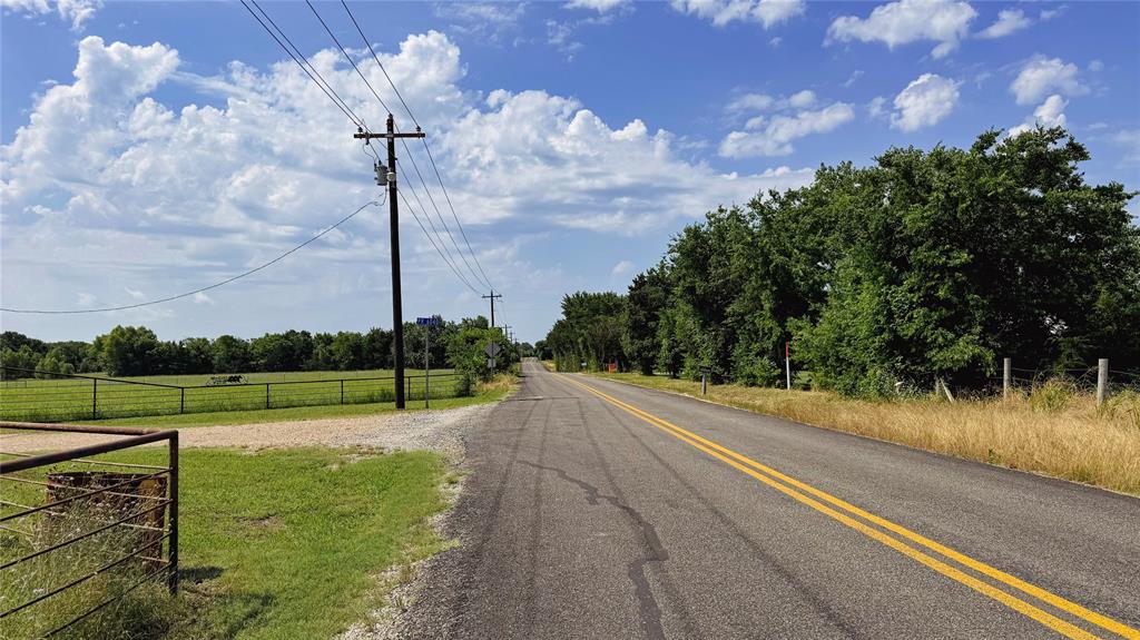 Mcgill 632 Add - Land