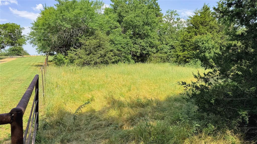 Mcgill 632 Add - Land