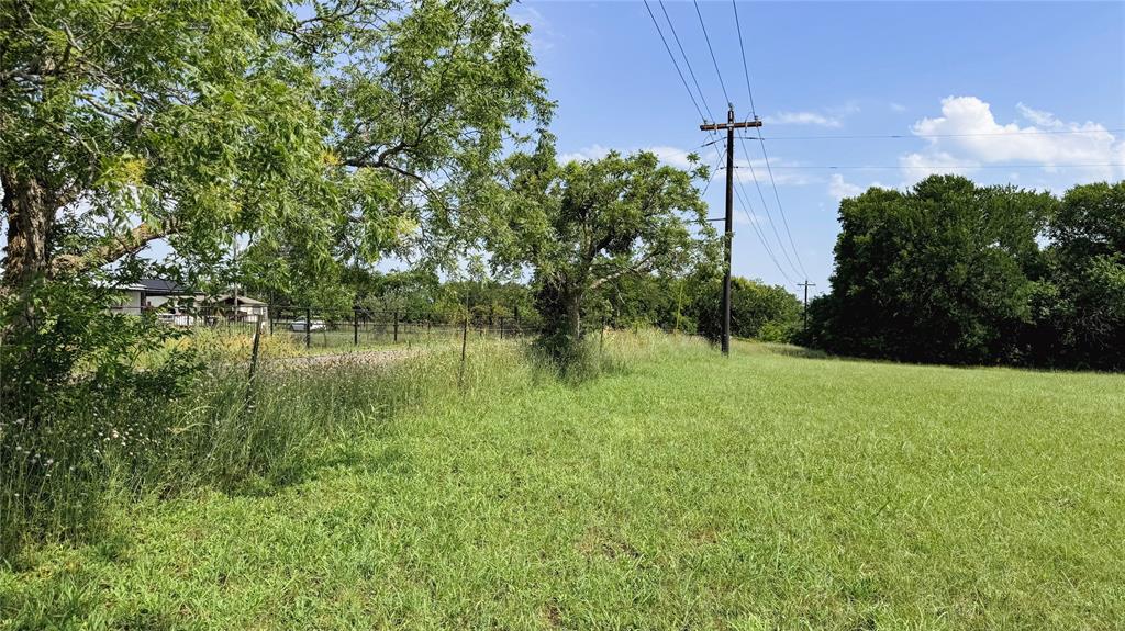 Mcgill 632 Add - Land