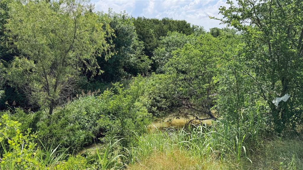 Mcgill 632 Add - Land