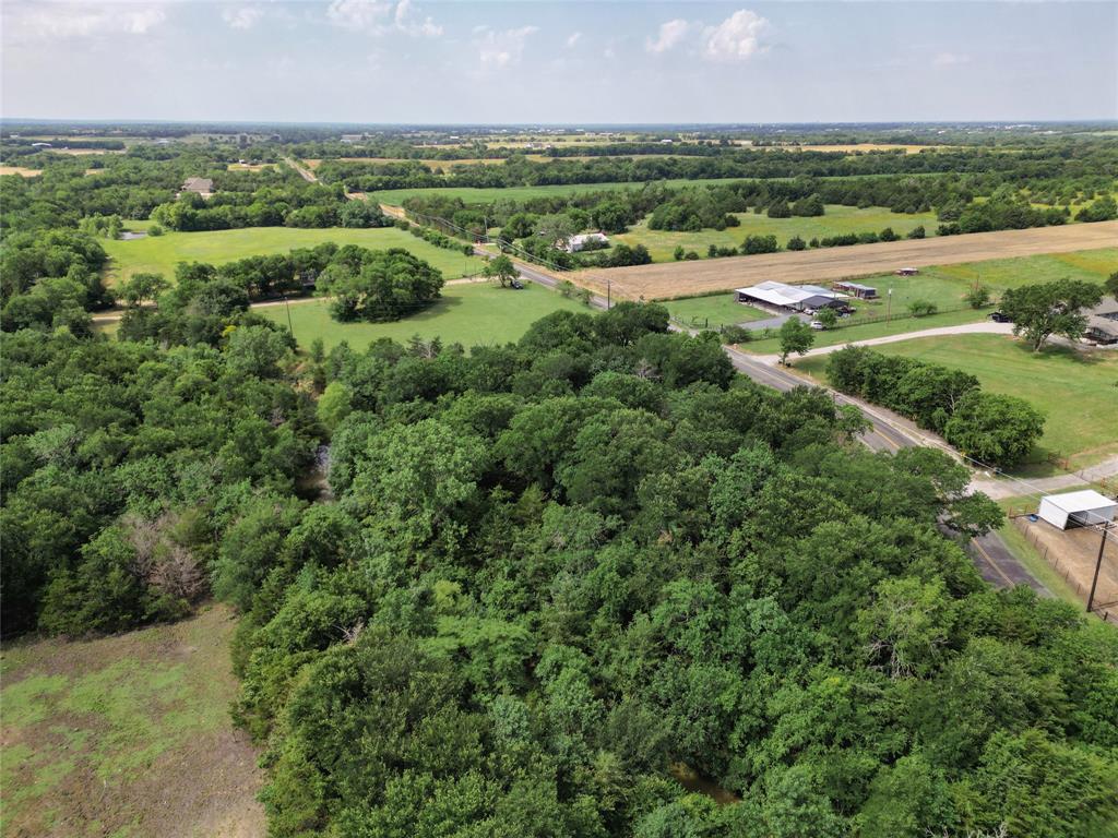 Mcgill 632 Add - Land