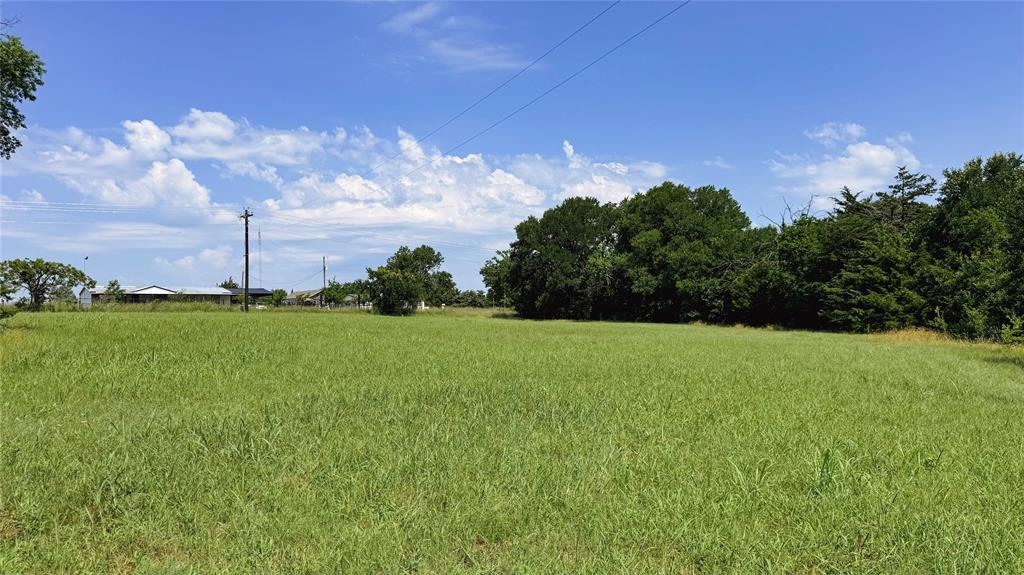 Mcgill 632 Add - Land