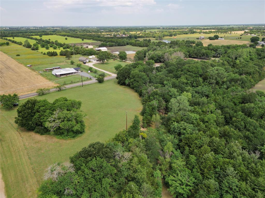 Mcgill 632 Add - Land