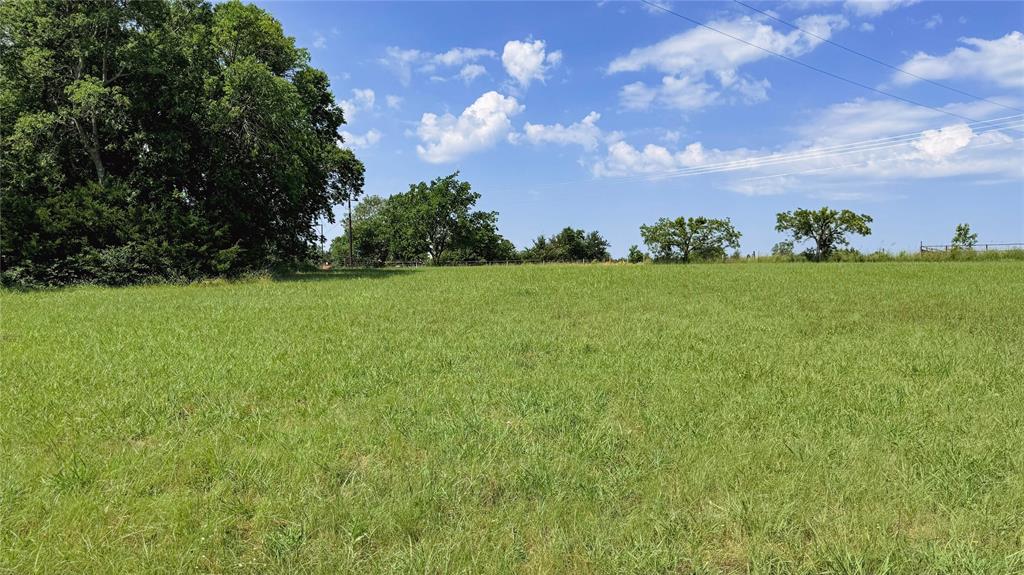 Mcgill 632 Add - Land