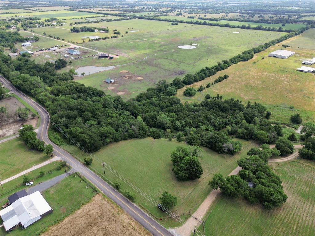 Mcgill 632 Add - Land