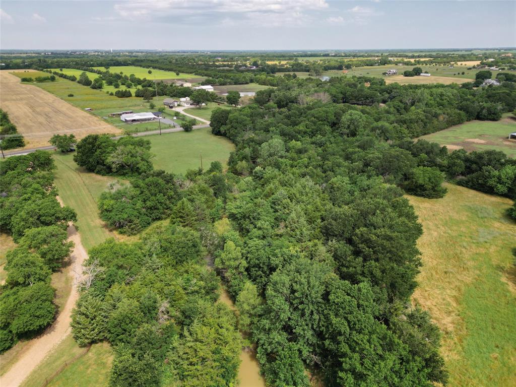 Mcgill 632 Add - Land