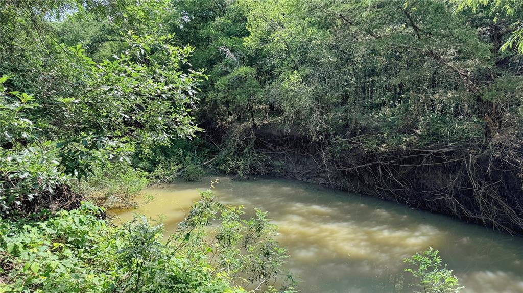 Mcgill 632 Add - Land