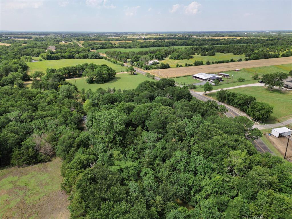 Mcgill 632 Add - Land