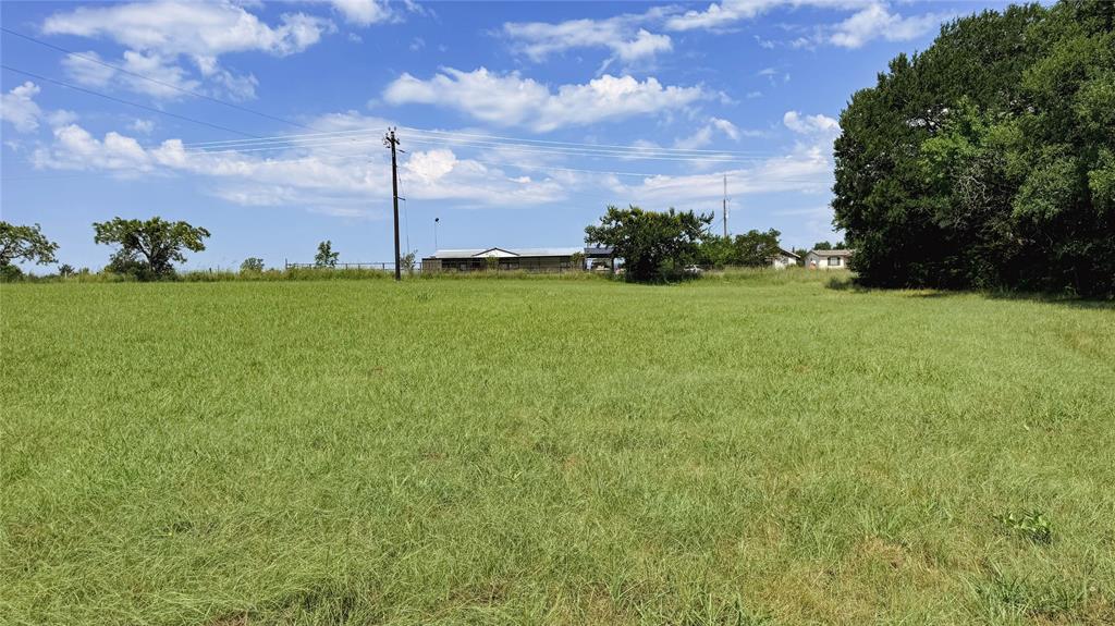 Mcgill 632 Add - Land