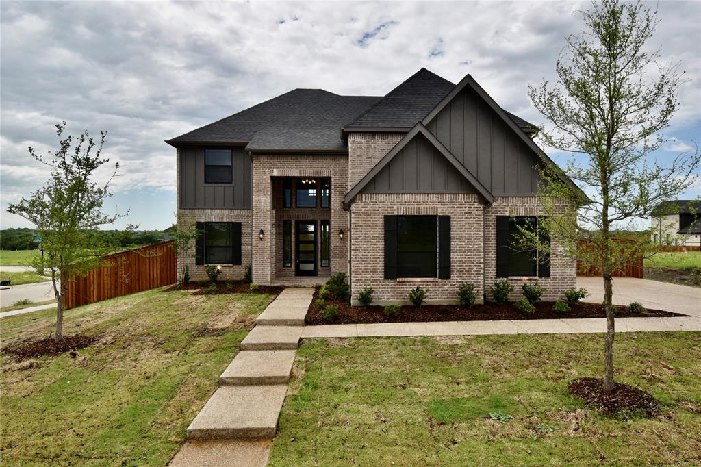 4000 HARKNESS Drive
