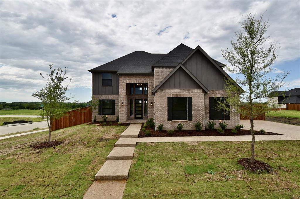 4000 HARKNESS Drive