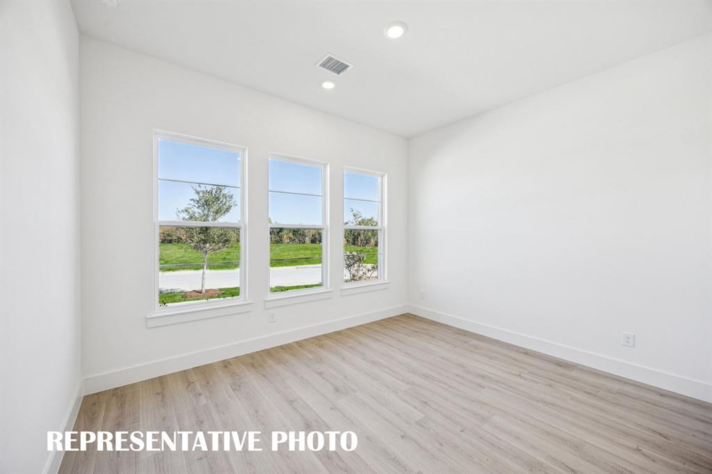 Estates at Stacy Crossing - Residential