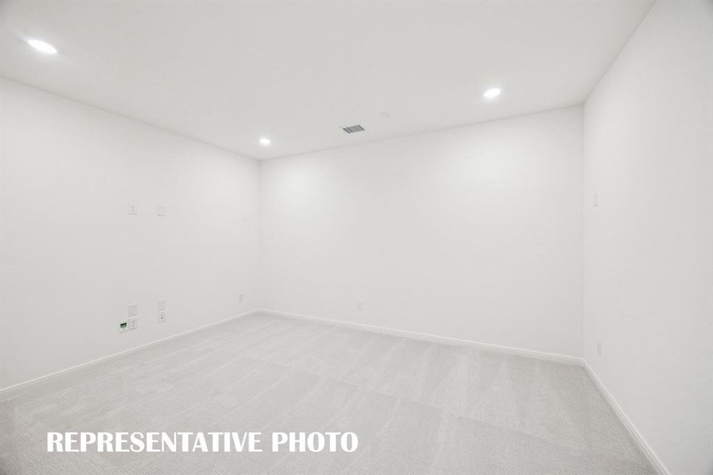 Estates at Stacy Crossing - Residential