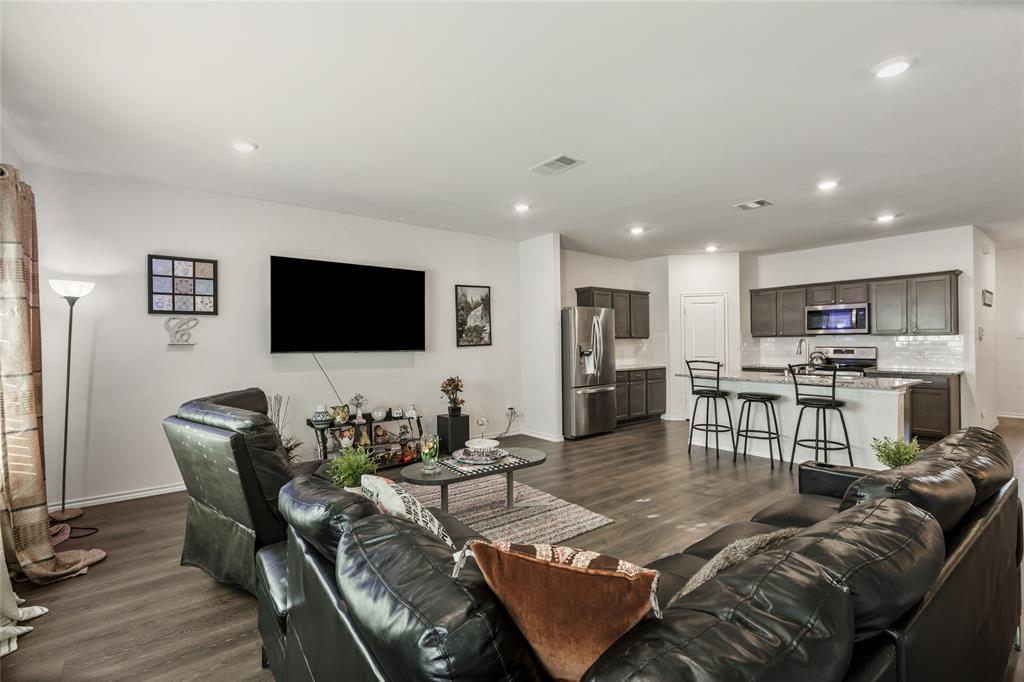 Caddo Downs Ph 1 - Residential