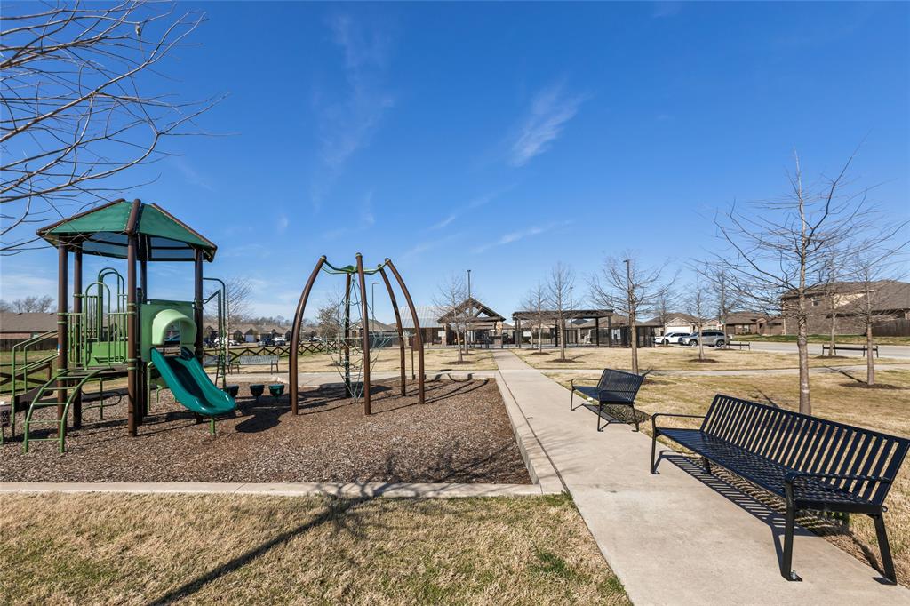 Caddo Downs Ph 1 - Residential