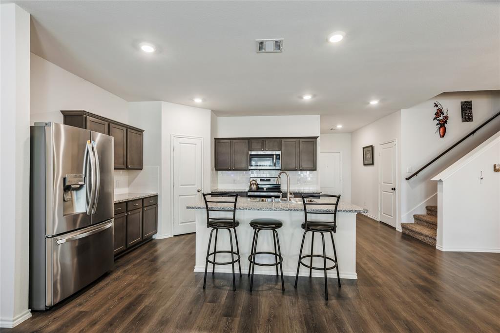 Caddo Downs Ph 1 - Residential